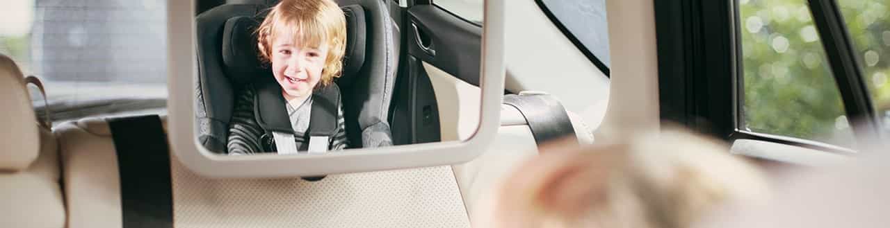 isofix_easy_harnessing_1440x370px