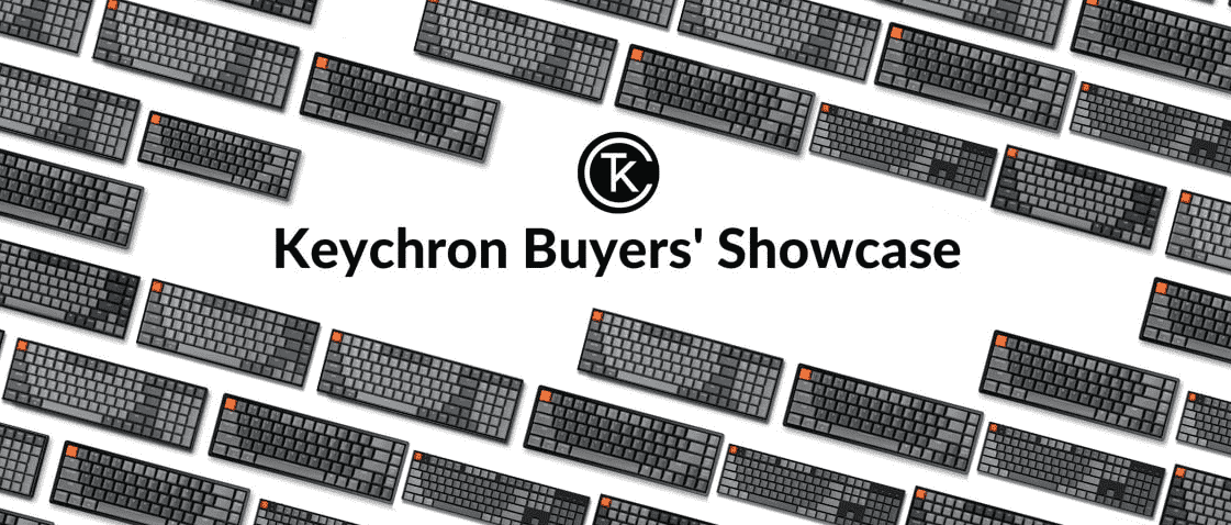 pf-b1bd8166-buyersshowcaseminmin-Edited