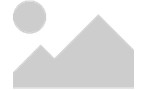 Download Youtube Videos for Free best similar websites