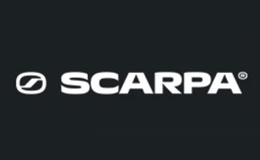 Scarpa 思卡帕