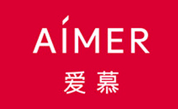 爱慕（AIMER）