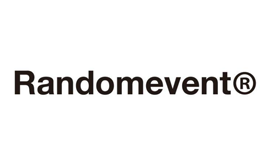 randomevent品牌介绍