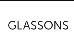 glassons品牌介绍