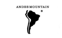 Andes Mountain（安地斯）