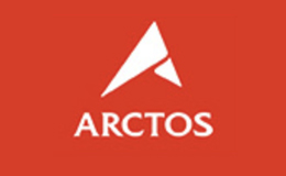 ARCTOS (极星)品牌介绍