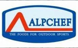 ALPCHEF(山之厨)品牌介绍