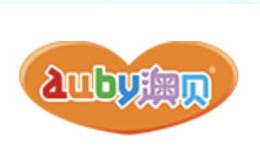 澳贝（AUBY)玩具品牌介绍