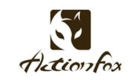ActionFox（快乐狐狸）品牌介绍