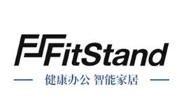 Fitstand品牌介绍