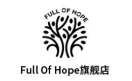 Fullofhope