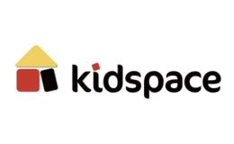 kidspace儿童空间