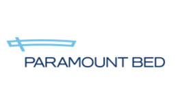 PARAMOUNT BED品牌介绍