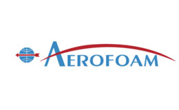 Aerofoam品牌介绍