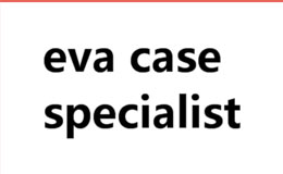 Eva case specialist品牌介绍