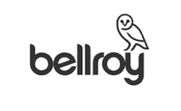 Bellroy品牌介绍