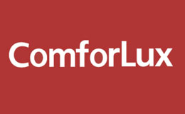 comforlux品牌介绍