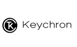 Keychron品牌介绍