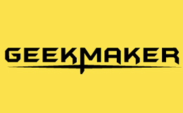 GeekMaker品牌介绍