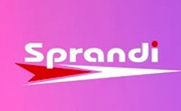 Sprandi斯潘迪