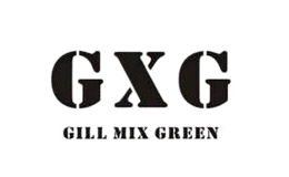 GXG品牌介绍