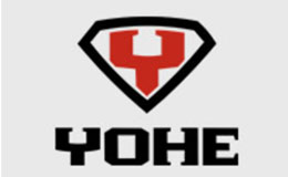 yohe永恒头盔品牌介绍