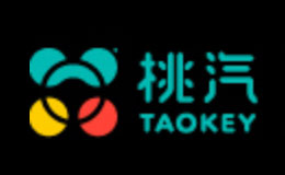 桃汽/Taokey品牌介绍