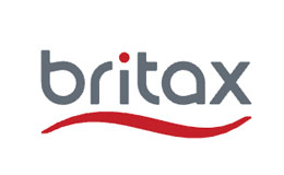 Britax/宝得适品牌介绍