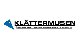 KLATTERMUSEN/攀山鼠品牌介绍