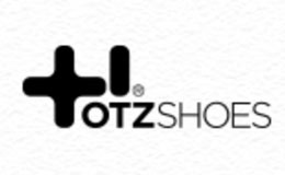 OTZShoes品牌介绍