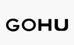 GOHU品牌介绍