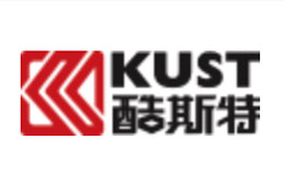 酷斯特/KUST品牌介绍