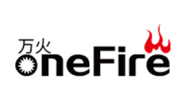 Onefire/万火品牌介绍