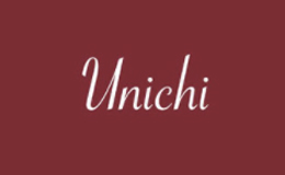 Unichi品牌介绍