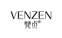 梵贞/Vanzen品牌介绍