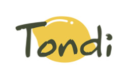 Tondi品牌介绍