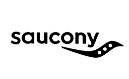 Saucony/索康尼品牌介绍