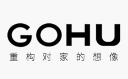 GOHU卫浴品牌介绍