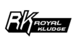 rk机械键盘品牌介绍