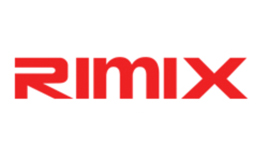 Rimix/瑞美克斯品牌介绍