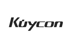 Kuycon品牌介绍