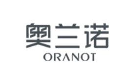 ORANOT奥兰诺品牌介绍