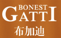布加迪（Bonest Gatti）品牌介绍