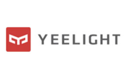 Yeelight 屏幕挂灯品牌介绍