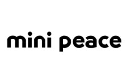 太平鸟童装Mini Peace品牌介绍