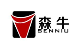 森牛（SENNIU）品牌介绍