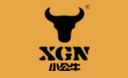 xgn/小公牛品牌介绍