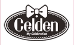 Celden品牌介绍