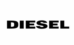 DIESEL品牌介绍