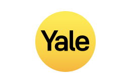 耶鲁/Yale品牌介绍