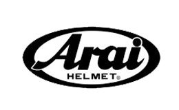 Arai头盔品牌介绍
